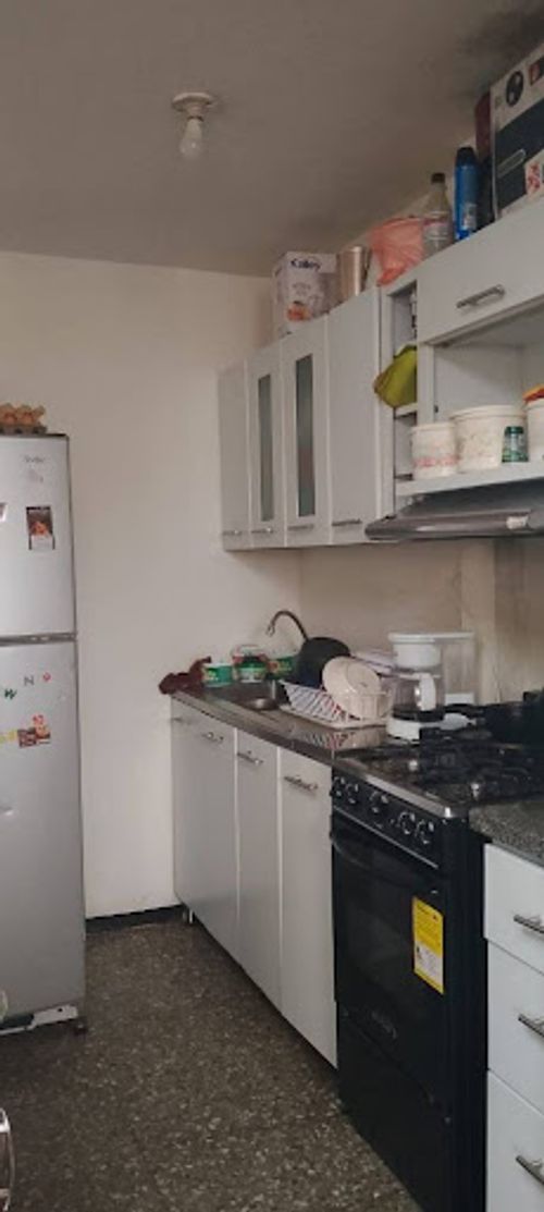 Casa de 5 alcobas en venta en Provivienda Occidental, Bogotá, 88 m² · foto 9 de 23