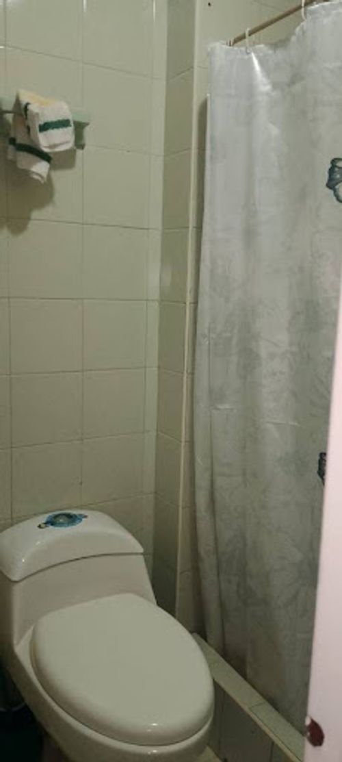 Casa de 5 alcobas en venta en Provivienda Occidental, Bogotá, 88 m² · foto 11 de 23