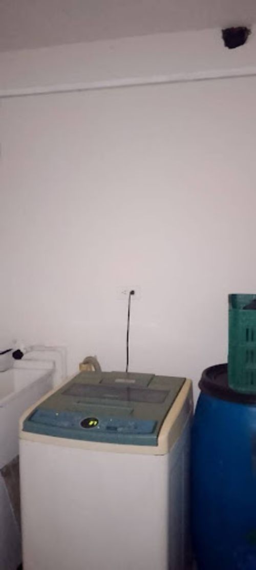 Casa de 5 alcobas en venta en Provivienda Occidental, Bogotá, 88 m² · foto 12 de 23