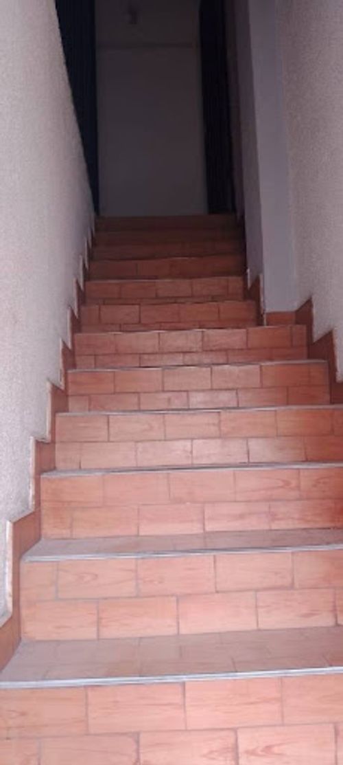Casa de 5 alcobas en venta en Provivienda Occidental, Bogotá, 88 m² · foto 13 de 23