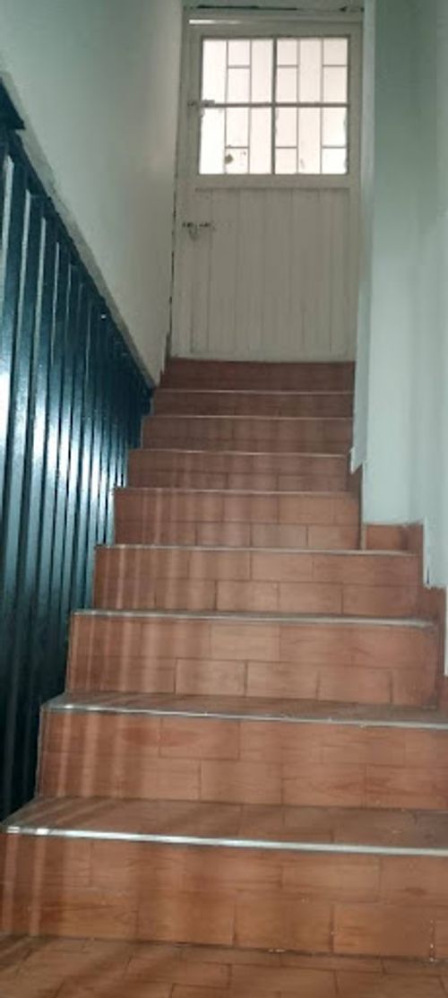 Casa de 5 alcobas en venta en Provivienda Occidental, Bogotá, 88 m² · foto 14 de 23