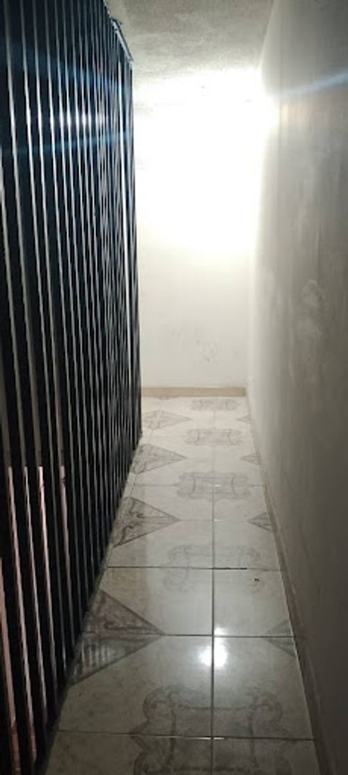 Casa de 5 alcobas en venta en Provivienda Occidental, Bogotá, 88 m² · foto 15 de 23