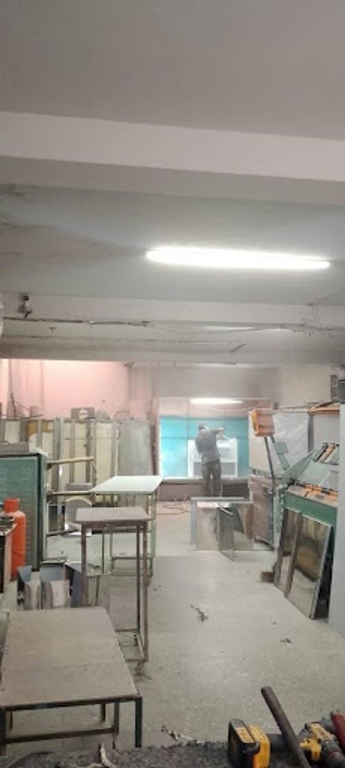Casa de 5 alcobas en venta en Provivienda Occidental, Bogotá, 88 m² · foto 17 de 23
