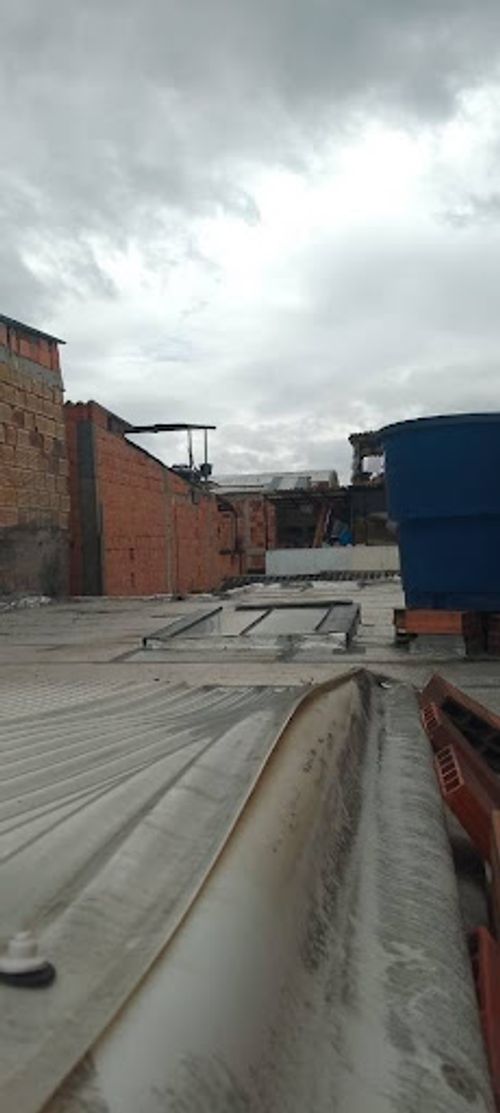 Casa de 5 alcobas en venta en Provivienda Occidental, Bogotá, 88 m² · foto 18 de 23