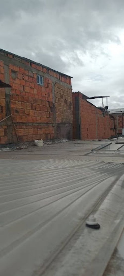 Casa de 5 alcobas en venta en Provivienda Occidental, Bogotá, 88 m² · foto 19 de 23