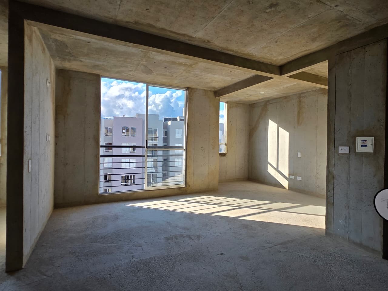 Apartamento en venta en Villavicencio · foto 2 de 10
