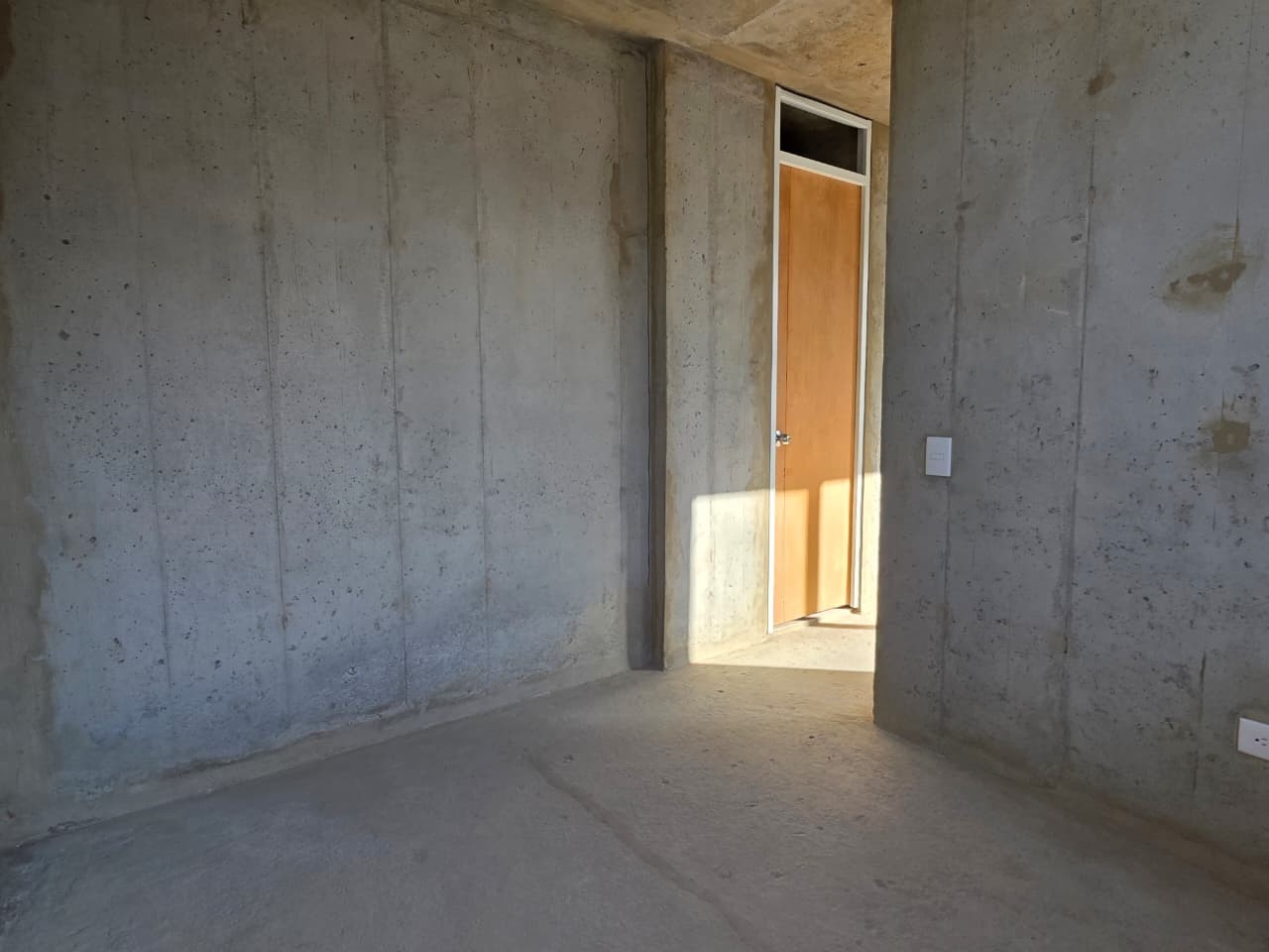 Apartamento en venta en Villavicencio · foto 5 de 10