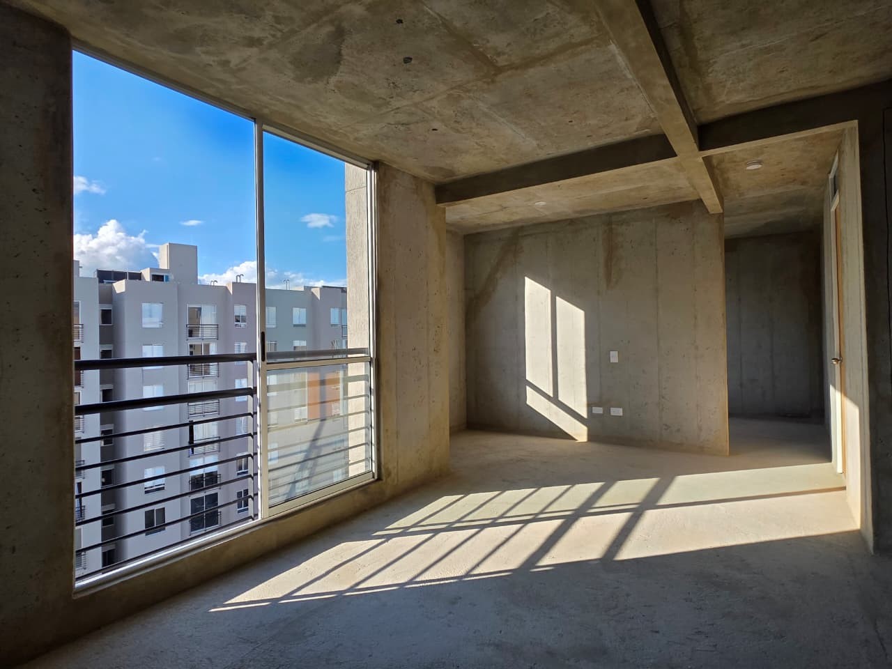 Apartamento en venta en Villavicencio · foto 6 de 10