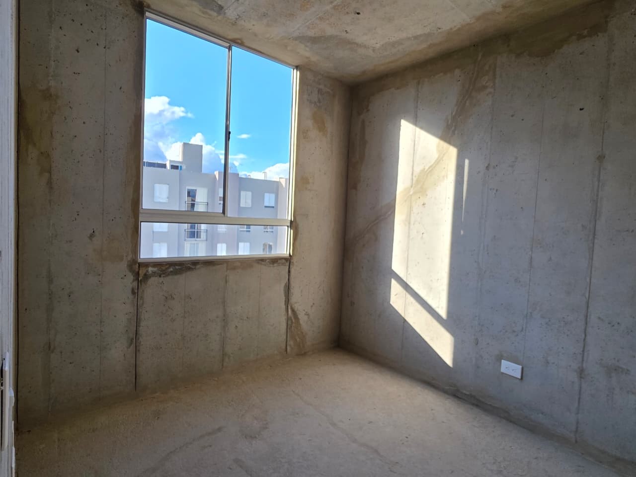 Apartamento en venta en Villavicencio · foto 7 de 10