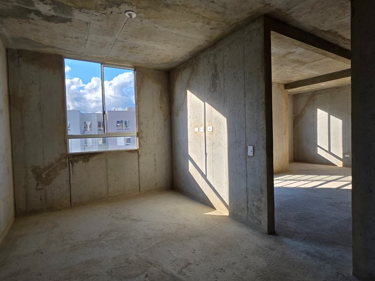 Apartamento en venta en Villavicencio · foto 8 de 10