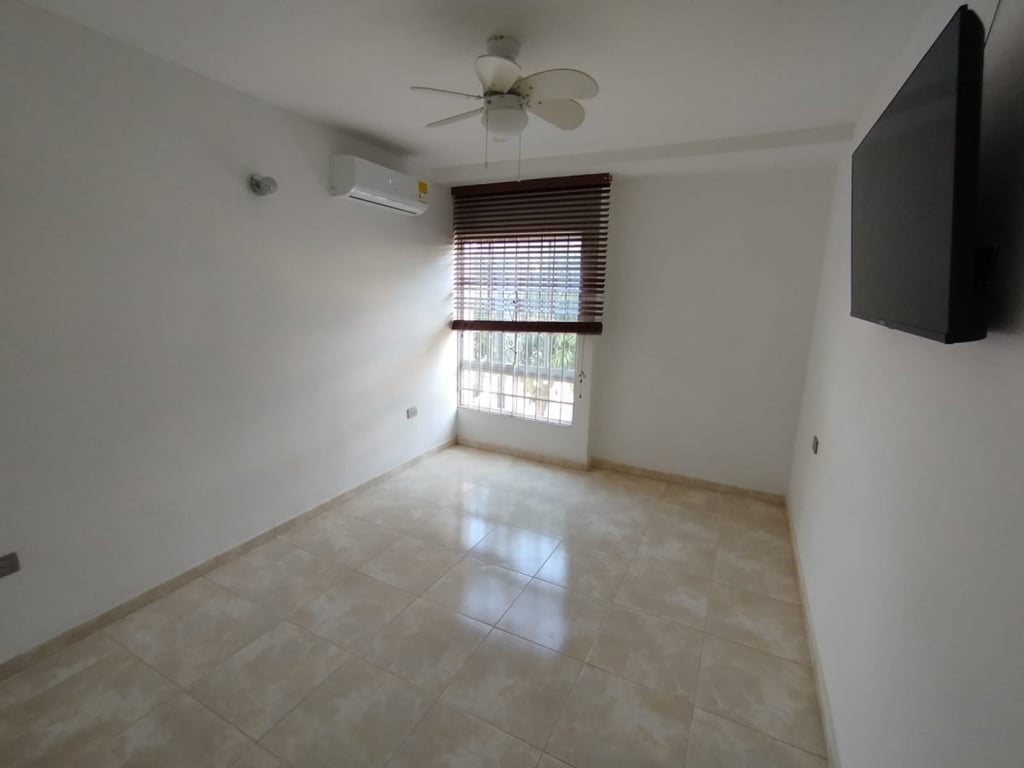 Casa en venta en Rincon De Santa Cruz, Santa Marta · foto 7 de 12