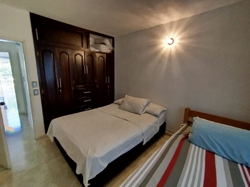 Casa en venta en Rincon De Santa Cruz, Santa Marta · foto 8 de 12
