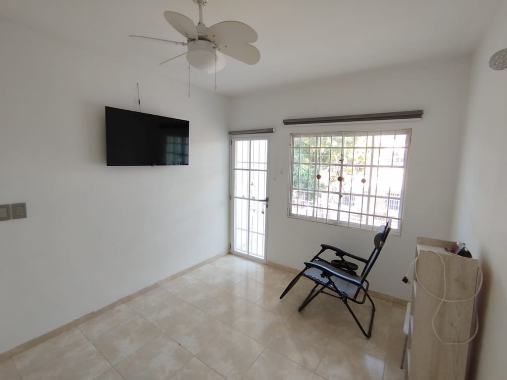 Casa en venta en Rincon De Santa Cruz, Santa Marta · foto 9 de 12