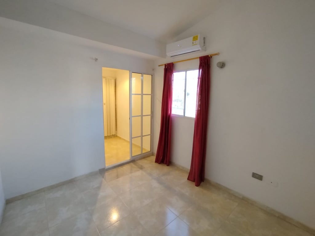 Casa en venta en Rincon De Santa Cruz, Santa Marta · foto 10 de 12
