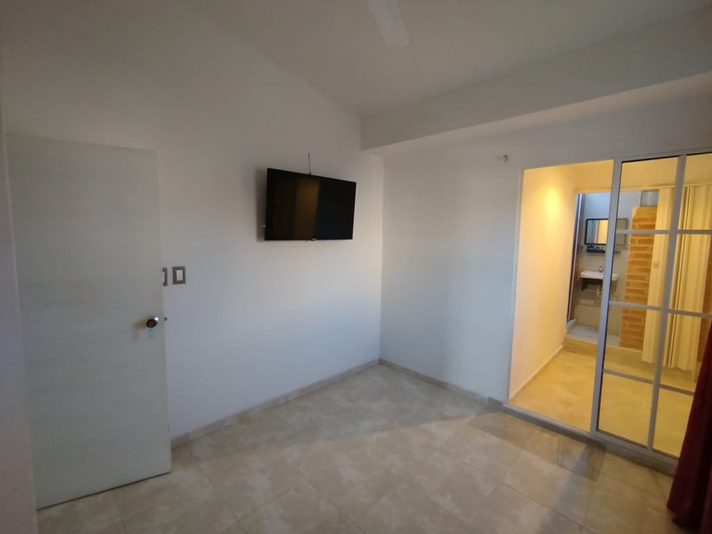 Casa en venta en Rincon De Santa Cruz, Santa Marta · foto 11 de 12