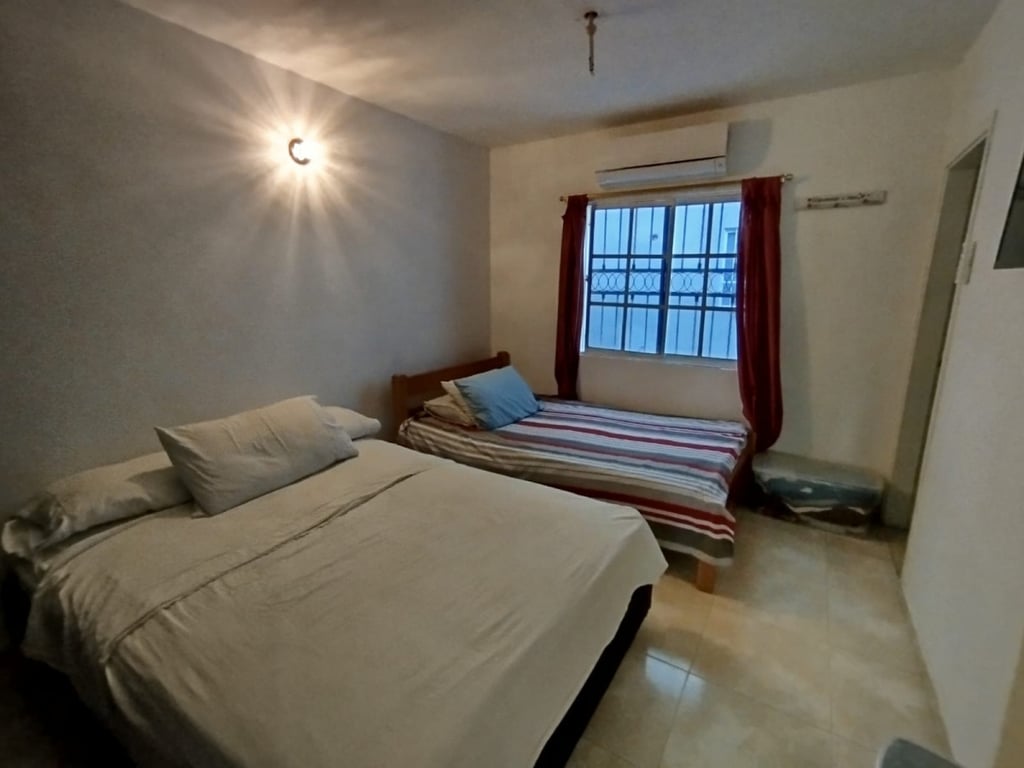 Casa en venta en Rincon De Santa Cruz, Santa Marta · foto 12 de 12