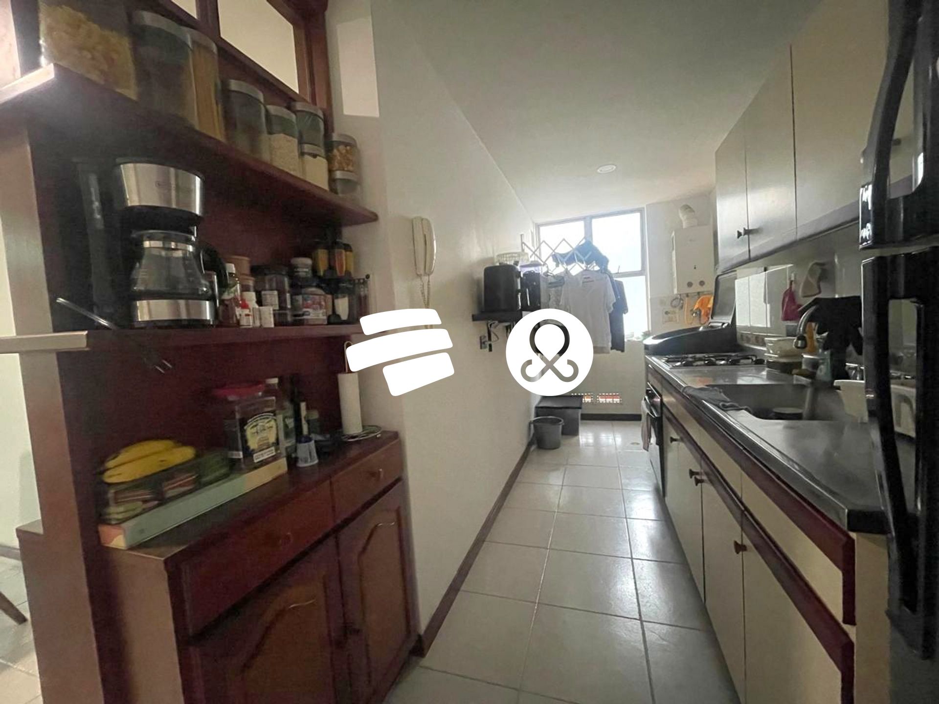Apartamento en venta en Vía Las Palmas, Medellín · foto 7 de 20