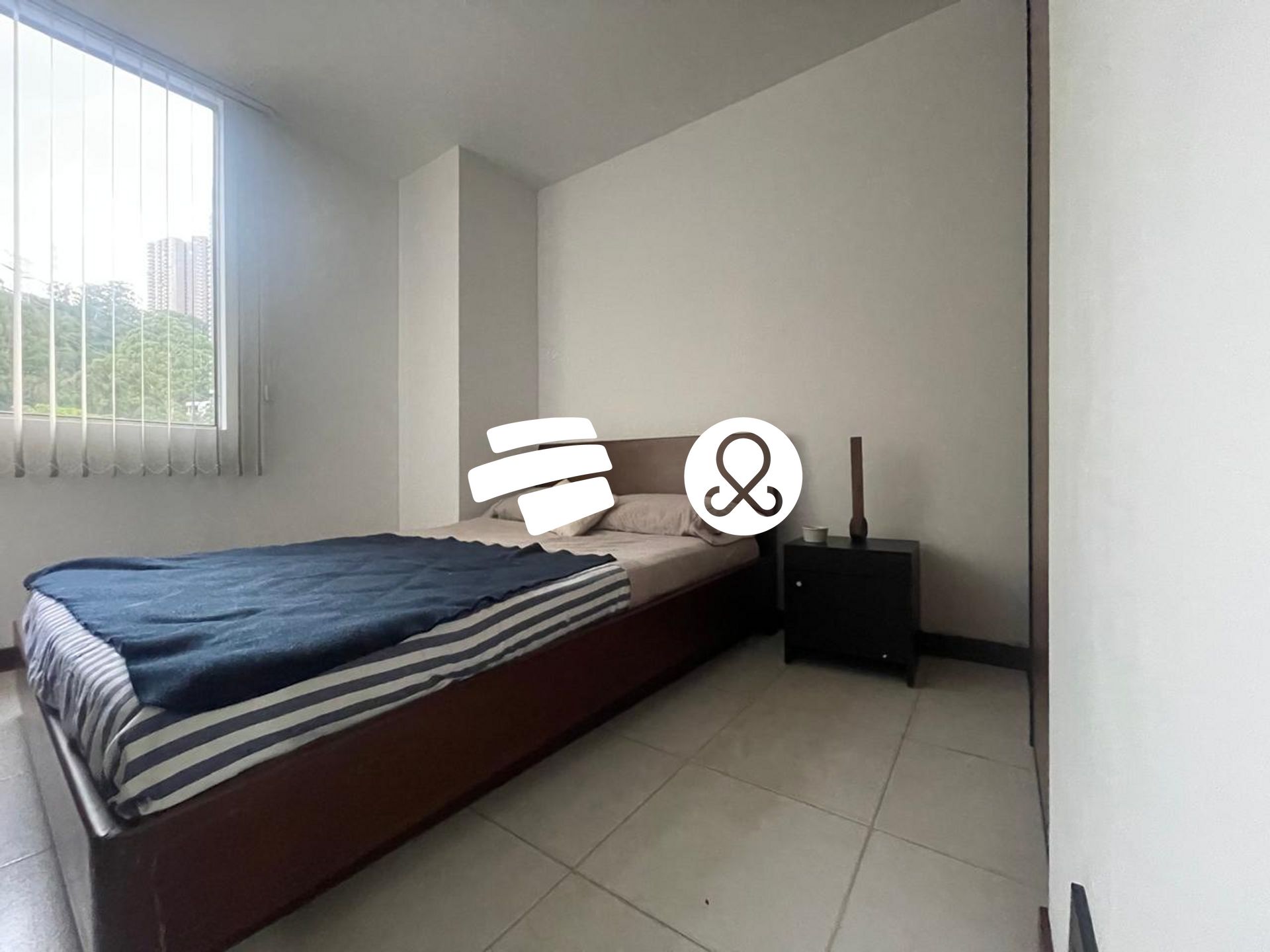 Apartamento en venta en Vía Las Palmas, Medellín · foto 10 de 20