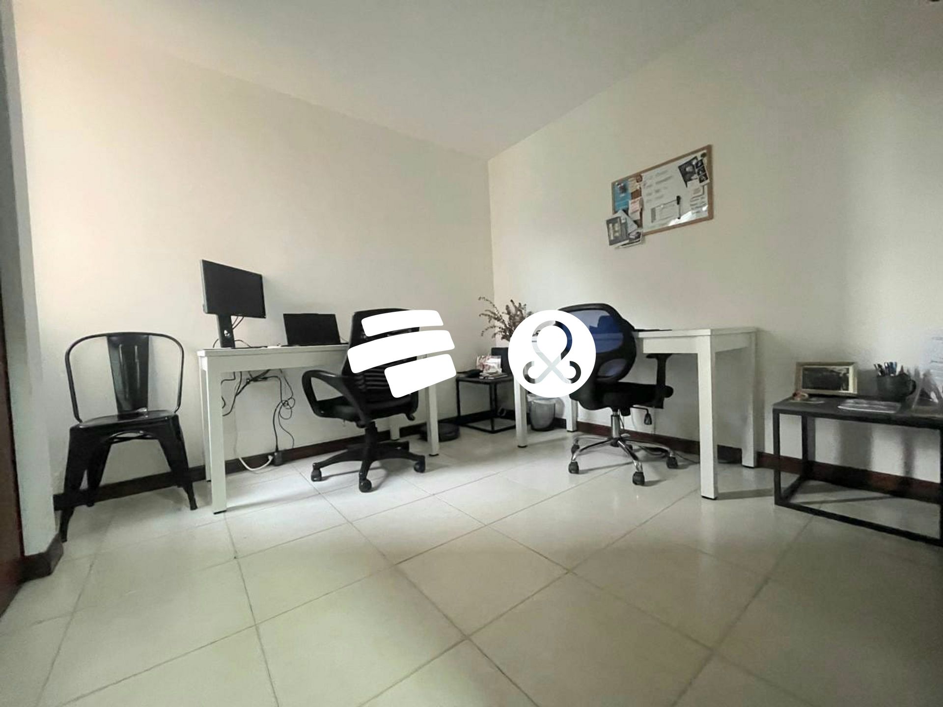 Apartamento en venta en Vía Las Palmas, Medellín · foto 11 de 20