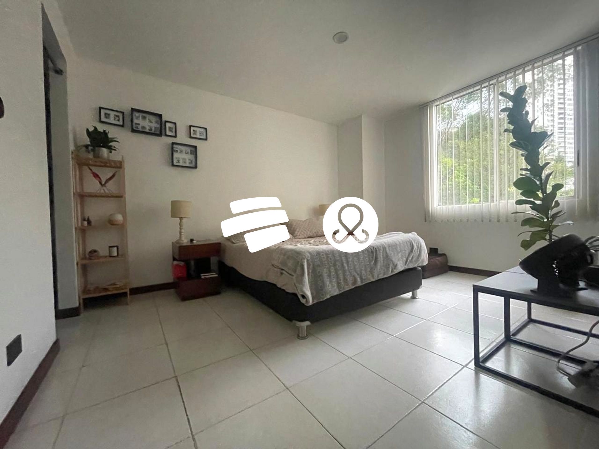 Apartamento en venta en Vía Las Palmas, Medellín · foto 12 de 20