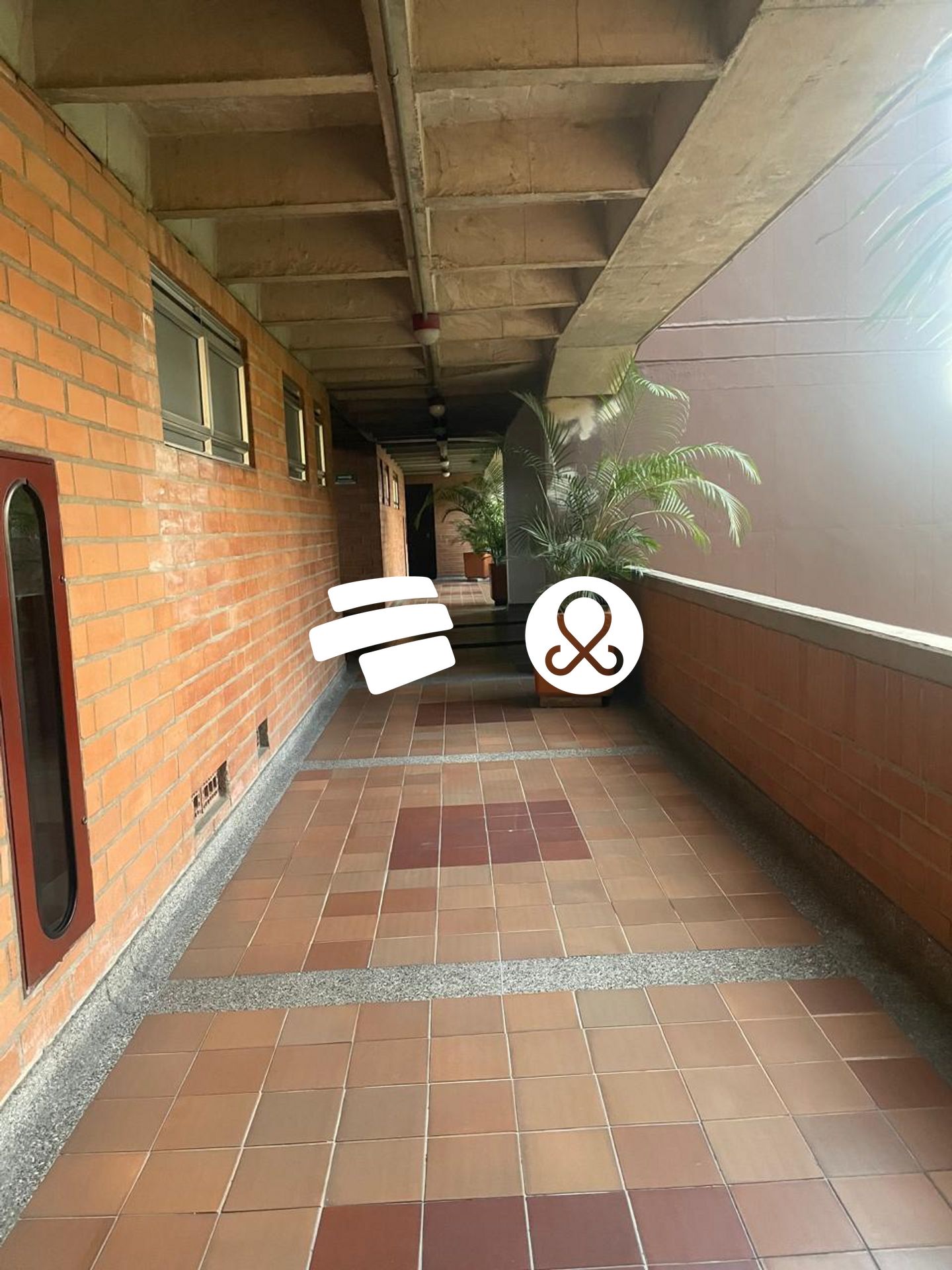 Apartamento en venta en Vía Las Palmas, Medellín · foto 15 de 20