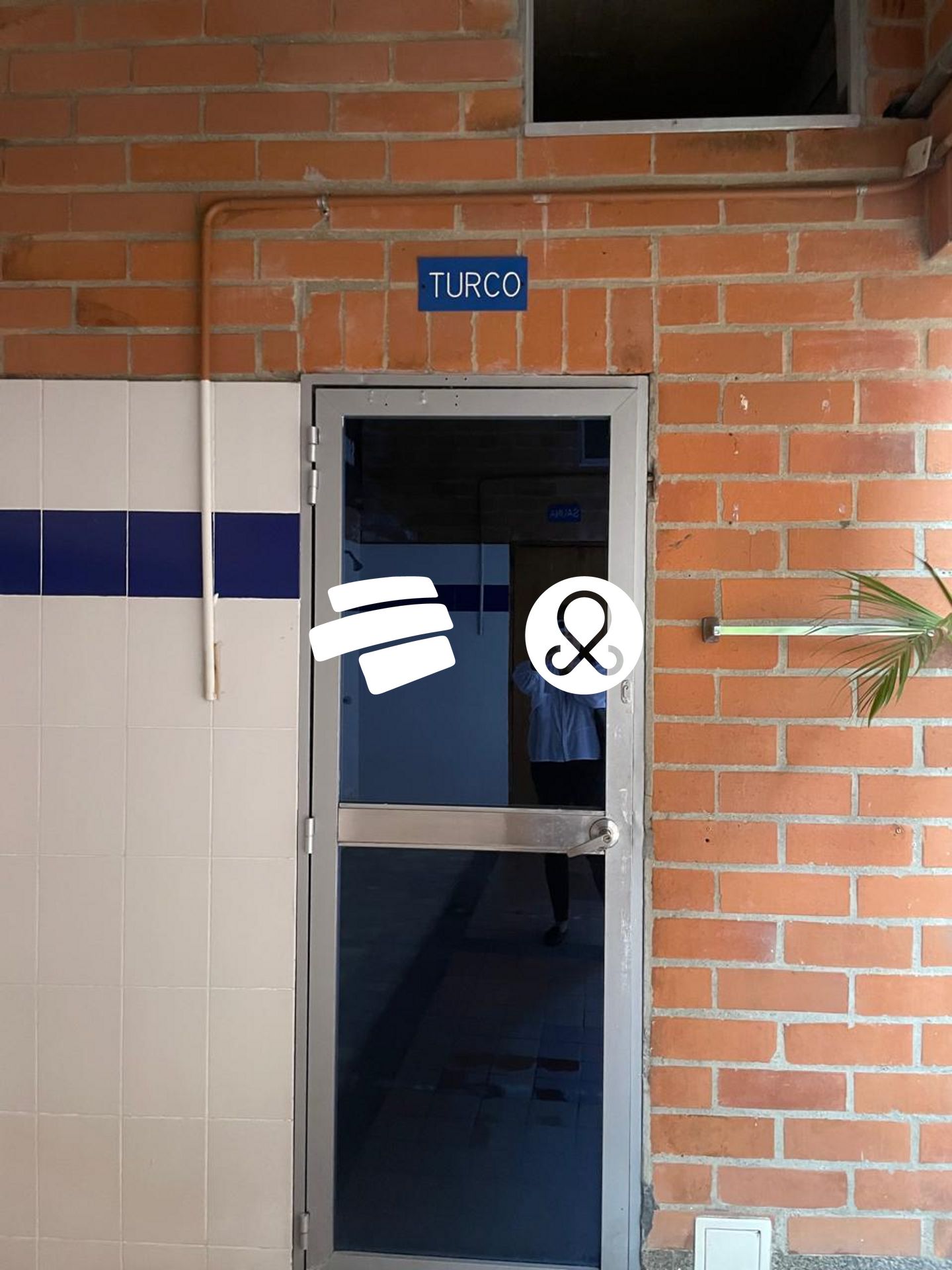Apartamento en venta en Vía Las Palmas, Medellín · foto 17 de 20