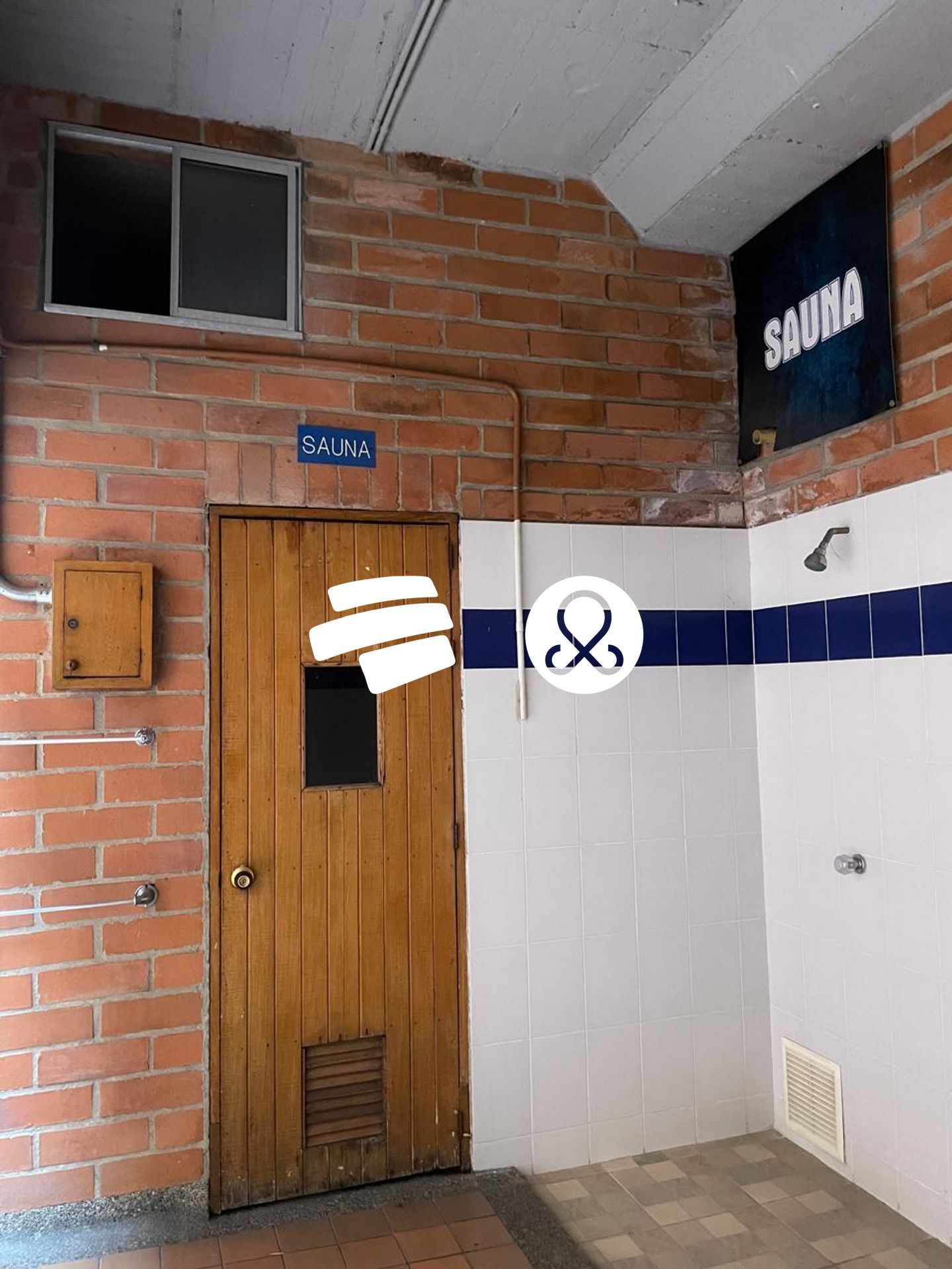 Apartamento en venta en Vía Las Palmas, Medellín · foto 18 de 20