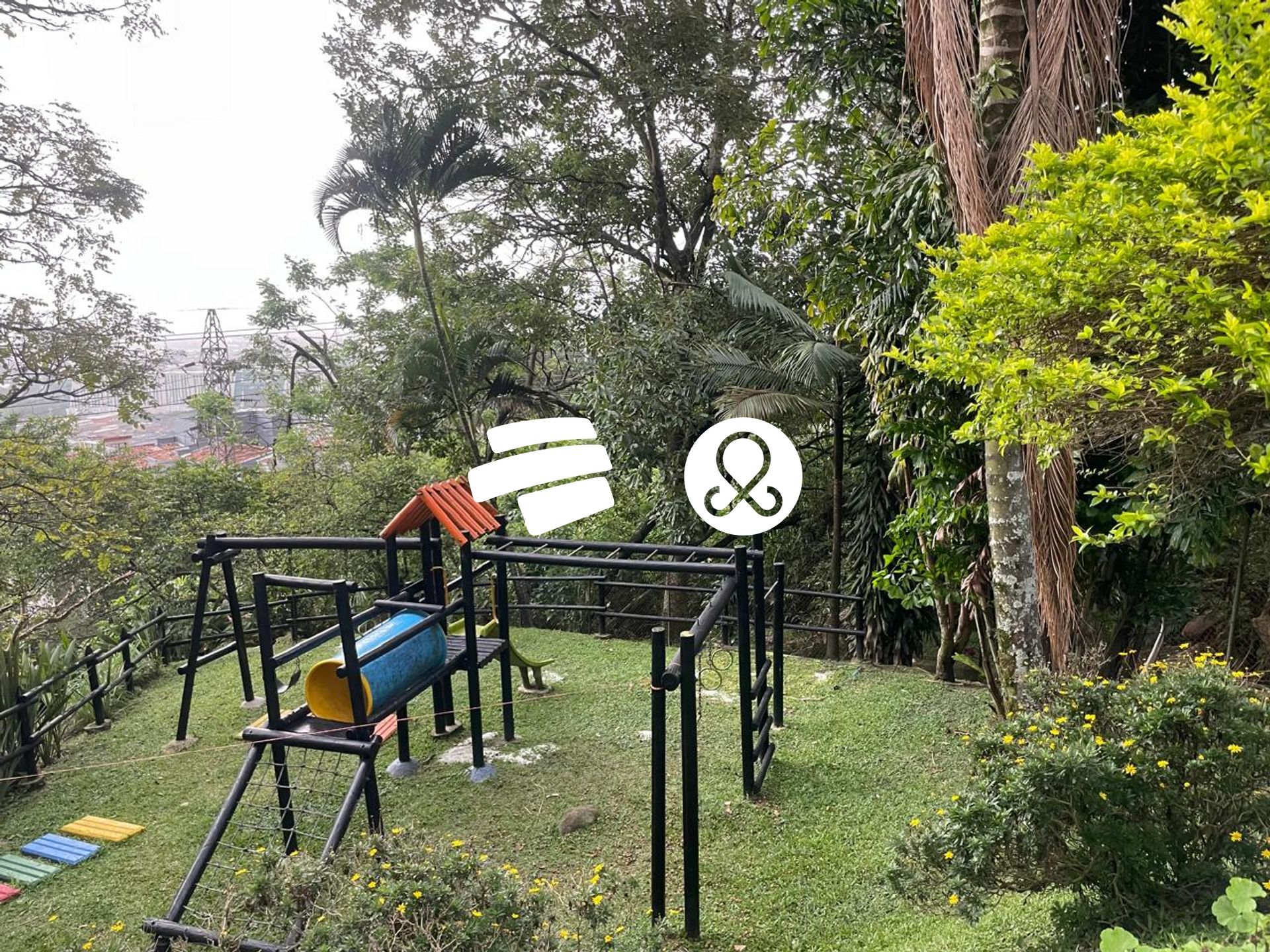 Apartamento en venta en Vía Las Palmas, Medellín · foto 19 de 20