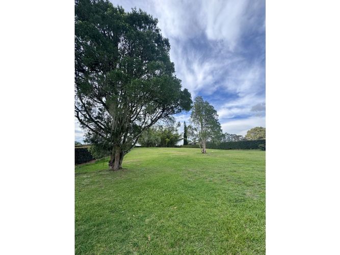 Lote en venta en La Ceja, 2633 m² · foto 7 de 15