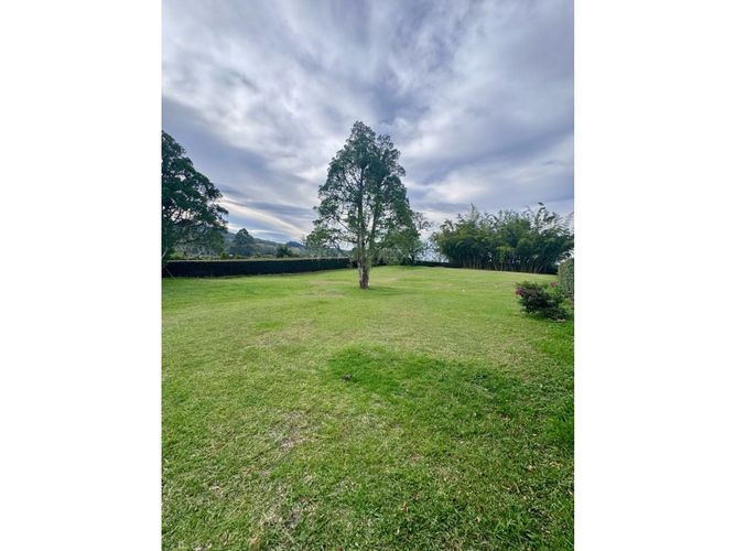 Lote en venta en La Ceja, 2633 m² · foto 8 de 15