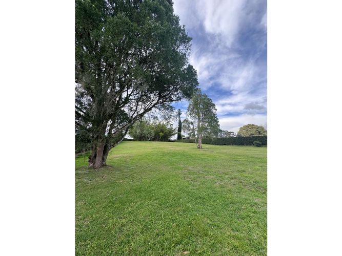 Lote en venta en La Ceja, 2633 m² · foto 9 de 15