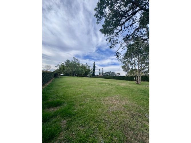 Lote en venta en La Ceja, 2633 m² · foto 10 de 15
