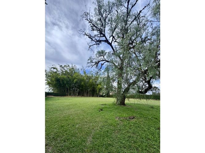 Lote en venta en La Ceja, 2633 m² · foto 11 de 15