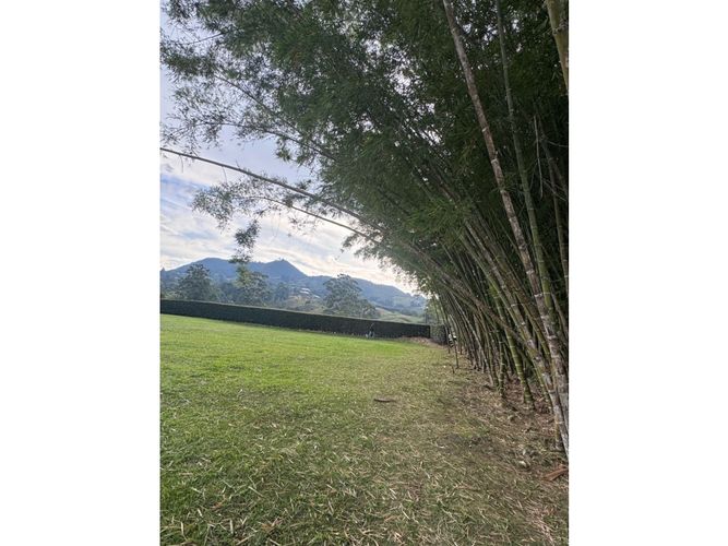 Lote en venta en La Ceja, 2633 m² · foto 13 de 15
