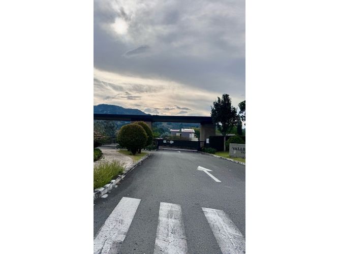 Lote en venta en La Ceja, 2633 m² · foto 14 de 15