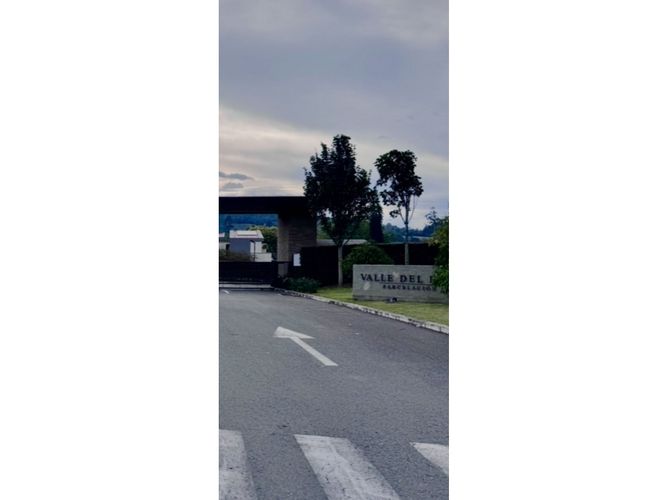 Lote en venta en La Ceja, 2633 m² · foto 15 de 15