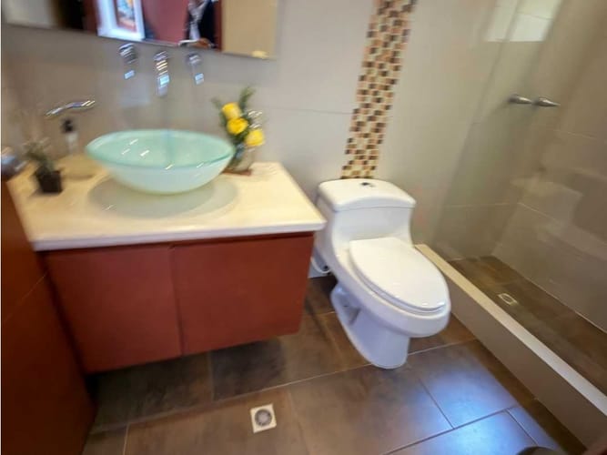Casa de 4 alcobas en venta en Pueblo Viejo, Cota, 670 m² · foto 15 de 24