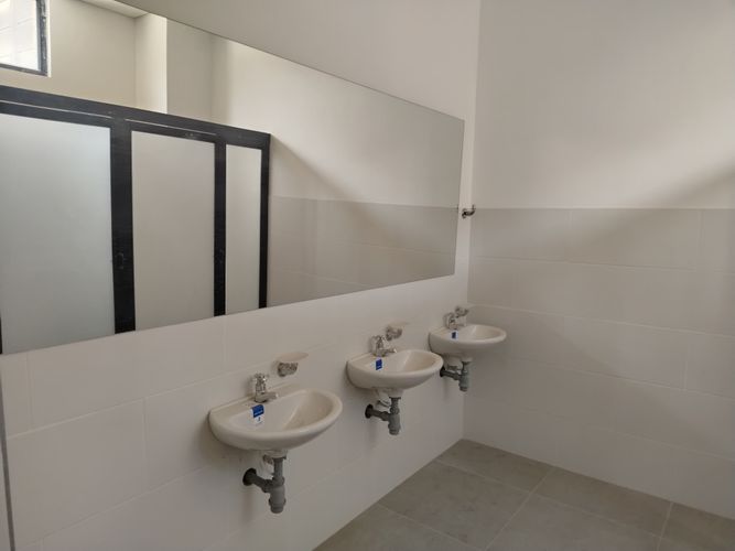 Bodega en arriendo en Zona Centro, Madrid, 1859 m² · foto 13 de 24