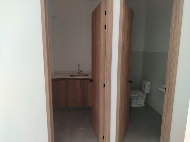 Bodega en arriendo en Zona Centro, Madrid, 1859 m² · foto 19 de 24