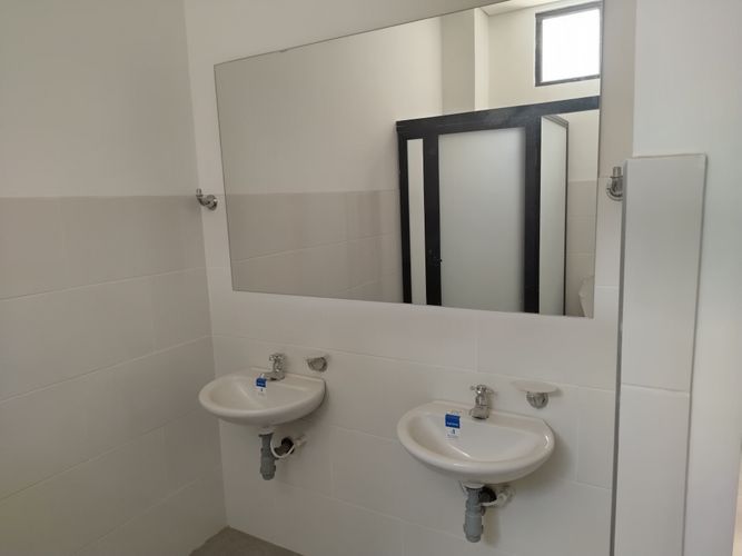 Bodega en arriendo en Zona Centro, Madrid, 1859 m² · foto 14 de 24