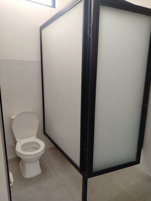 Bodega en arriendo en Zona Centro, Madrid, 1859 m² · foto 16 de 24