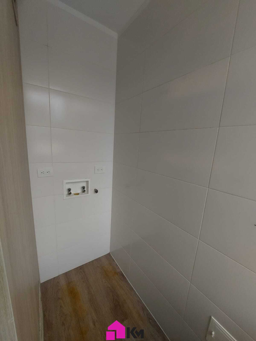 Apartamento de 1 alcoba en venta en Escuela De Infanteria, Bogotá, 62 m² · foto 12 de 24