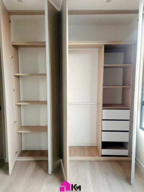 Apartamento de 1 alcoba en venta en Escuela De Infanteria, Bogotá, 62 m² · foto 15 de 24