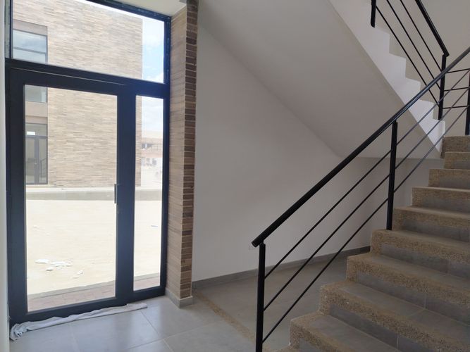 Bodega en arriendo en Zona Centro, Madrid, 1859 m² · foto 21 de 24