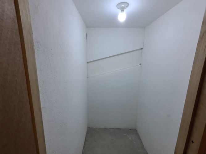 Bodega en arriendo en Zona Centro, Envigado, 300 m² · foto 3 de 8