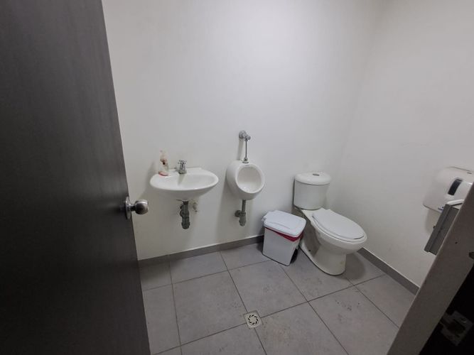 Bodega en arriendo en Zona Centro, Envigado, 300 m² · foto 8 de 8