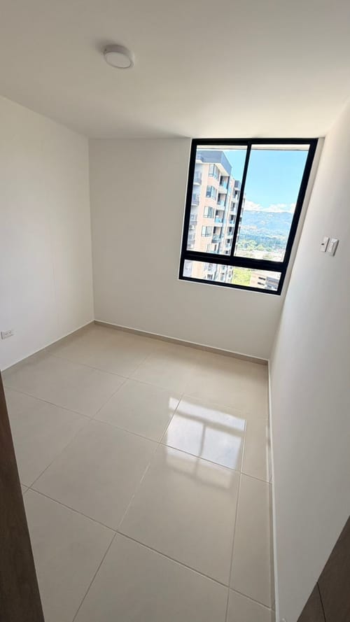 Apartamento de 3 alcobas en venta en El Bosque, Bucaramanga, 80 m² · foto 7 de 19