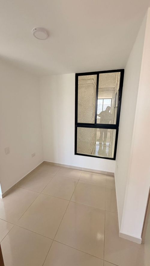 Apartamento de 3 alcobas en venta en El Bosque, Bucaramanga, 80 m² · foto 14 de 19