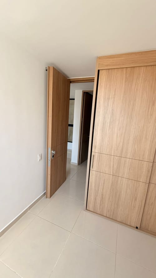 Apartamento de 3 alcobas en venta en El Bosque, Bucaramanga, 80 m² · foto 15 de 19