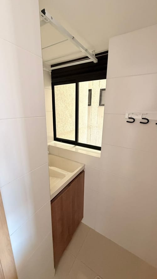 Apartamento de 3 alcobas en venta en El Bosque, Bucaramanga, 80 m² · foto 16 de 19